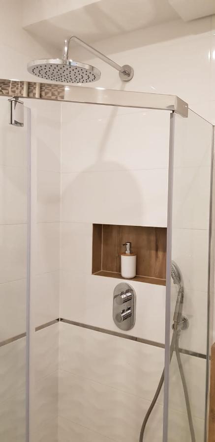 Apartament Premium Czestochowa Exterior photo